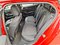 preview BMW 116 #3
