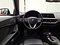preview BMW 116 #4