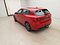 preview BMW 116 #5
