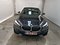 preview BMW 118 #4
