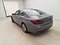 preview BMW 530 #5