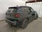 preview BMW X3 #1