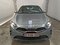 preview Kia cee'd #0