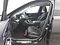 preview Mercedes C 300 #2