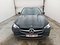 preview Mercedes C 300 #4