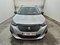preview Peugeot 2008 #4