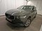 preview Volvo XC60 #0