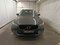 preview Volvo XC60 #4