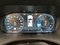 preview Volvo XC60 #5