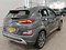 preview Hyundai Kona #1