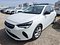 preview Opel Corsa #0