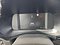 preview Opel Corsa #3