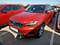 preview Volvo XC40 #0