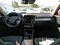 preview Volvo XC40 #2