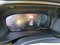 preview Volvo XC40 #3