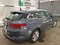 preview Renault Megane #2