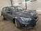preview Renault Megane #3