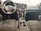 preview Renault Megane #4
