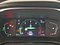 preview Renault Megane #5