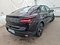 preview Citroen C4 #2