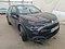 preview Citroen C4 #3