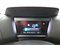 preview Citroen C4 #5