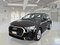 preview Audi Q3 #0