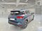 preview Citroen C5 Aircross #1