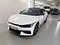 preview Kia EV6 #0