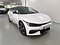 preview Kia EV6 #1