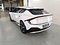 preview Kia EV6 #2