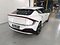 preview Kia EV6 #3