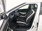 preview Kia EV6 #4