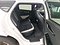 preview Kia EV6 #5