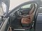 preview Audi A6 #4