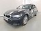 preview BMW 318 #0