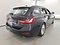 preview BMW 318 #3