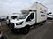 preview Ford Transit #0