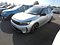 preview Opel Corsa #0