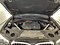 preview BMW X3 #5