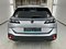 preview Peugeot 308 #4