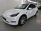 preview Tesla Model Y #0