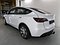 preview Tesla Model Y #2