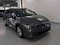 preview Volkswagen Golf #1