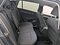 preview Volkswagen Golf #5