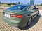 preview Audi A5 #1