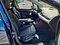preview BMW 218 Active Tourer #2