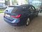 preview BMW 320 #1