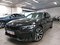 preview BMW 320 #0