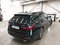 preview BMW 320 #1